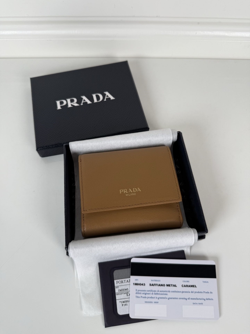 Pra*a